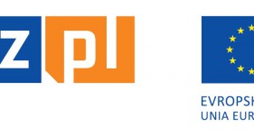 Logo_cz_pl_eu_male_barevne